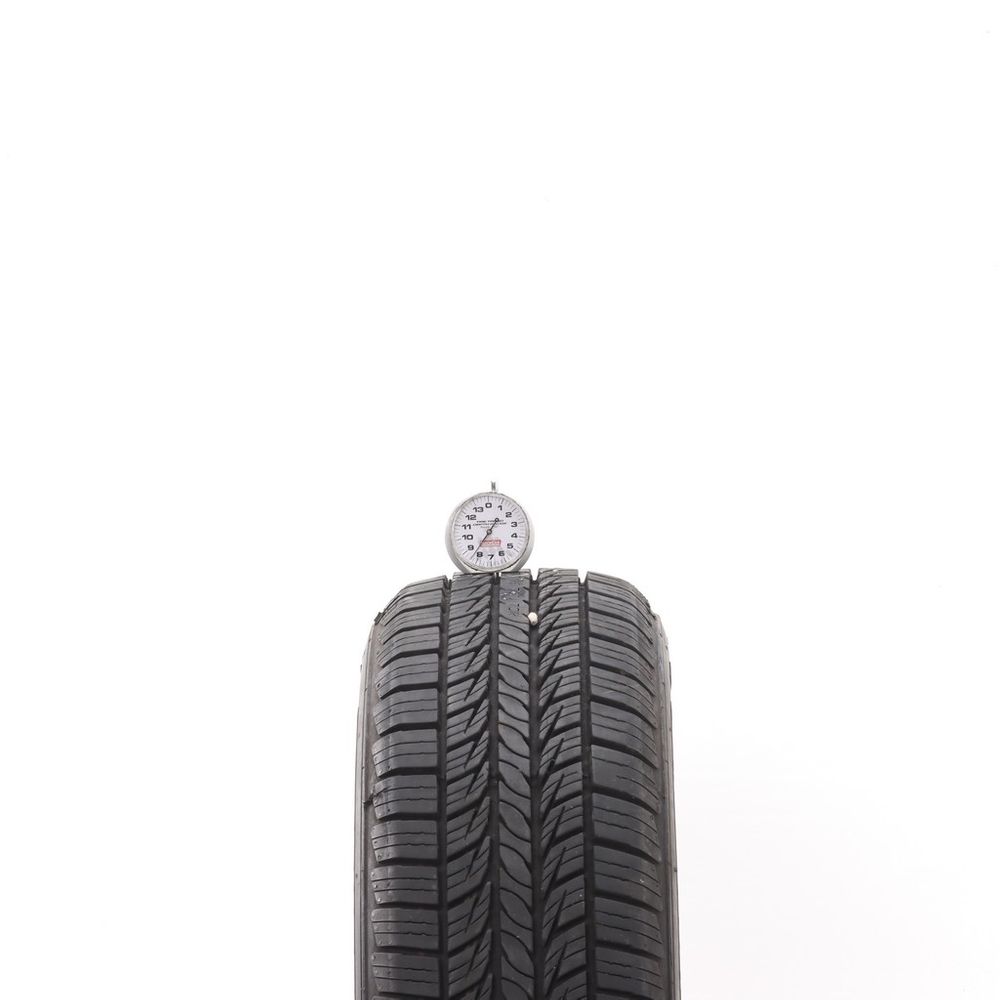 Used 175/65R14 General Altimax RT43 82T - 8/32 - Image 2