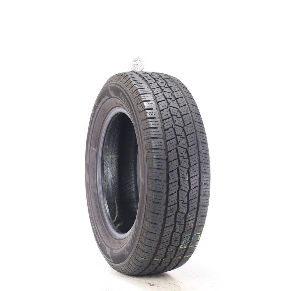 Used 235/65R17 Prinx Hicountry H/T HT2 108H - 10/32 - Image 1