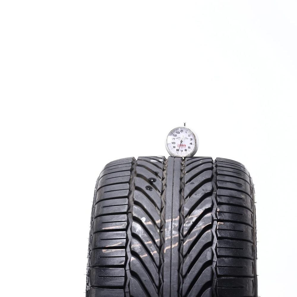 Used 245/45R18 Goodyear Eagle F1 GS-2 96W - 7.5/32 - Image 2