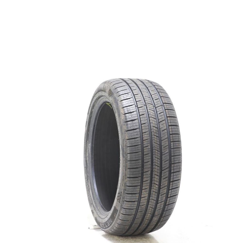 New 215/45ZR17 Nexen N5000 Platinum 87W - 9/32 - Image 1