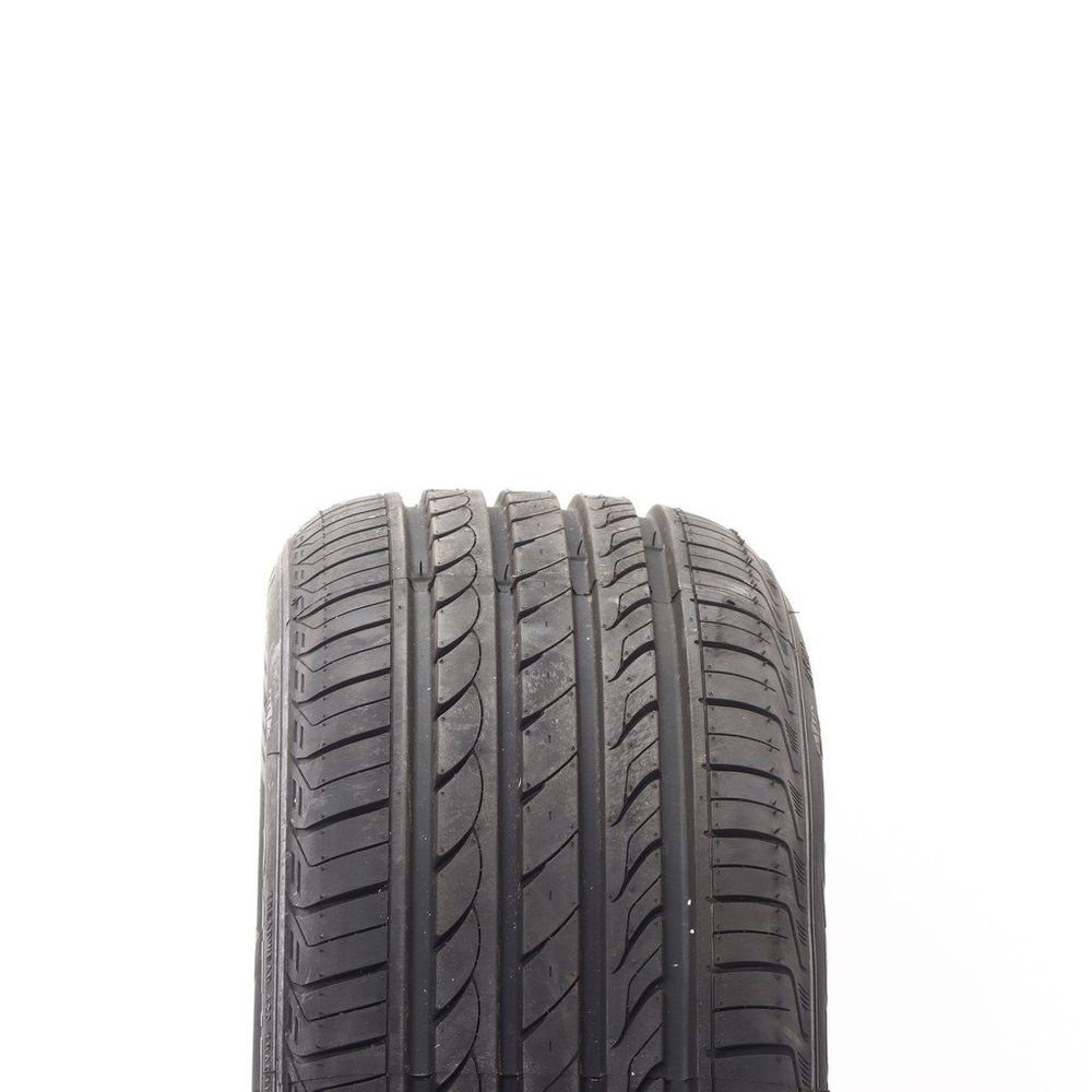 New 215/55ZR16 Delinte DH2 Eco 97W - Image 2