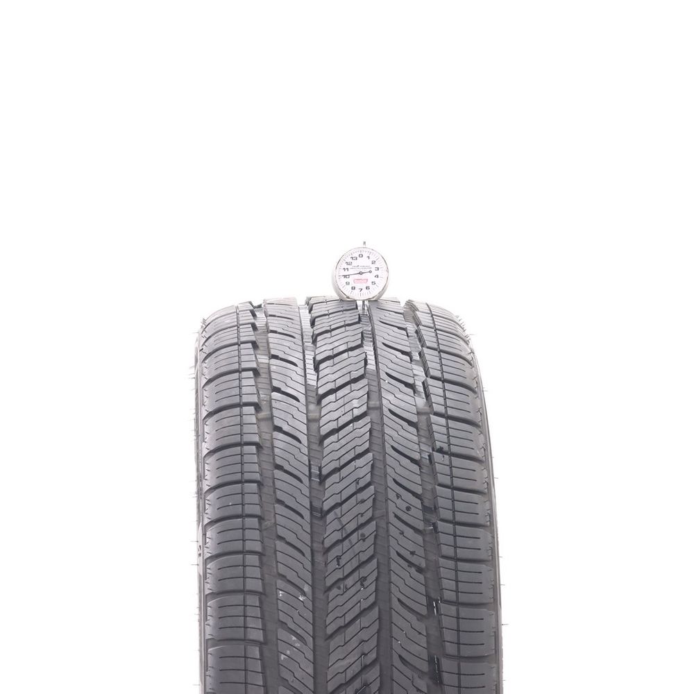 Used 245/40R19 Bridgestone Turanza Prestige ENLITEN 98W - 10/32 - Image 2