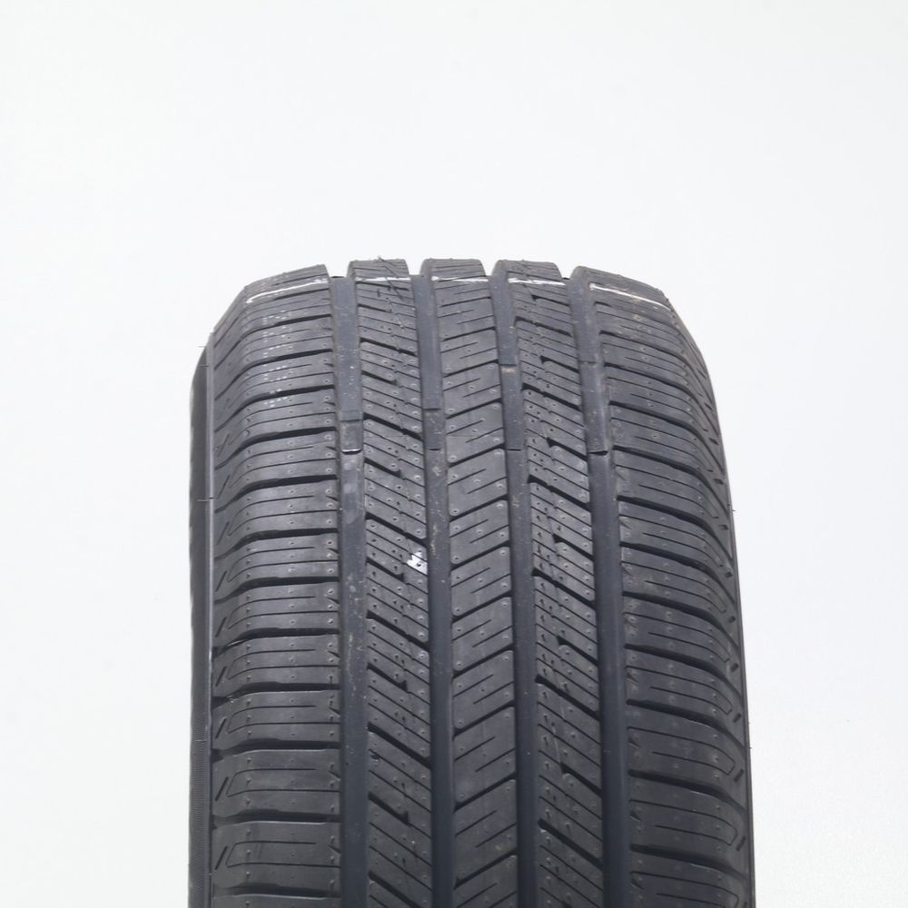 New 255/65R18 Blackhawk Agility SUV 111T - New - Image 2