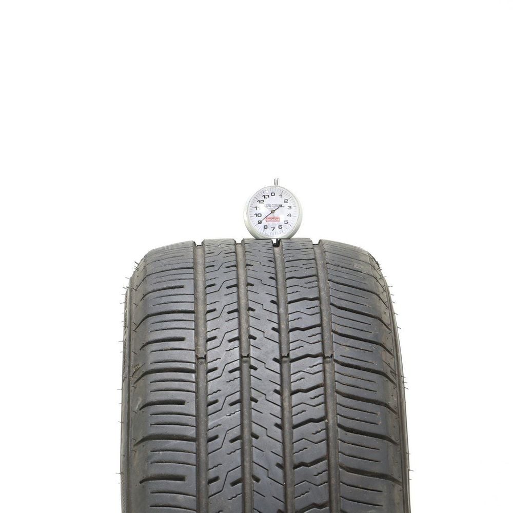 Used 225/55R17 National Duration EXE 97T - 9/32 - Image 2