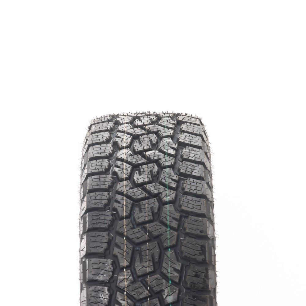 New 245/70R16 Toyo Open Country A/T III 106S - Image 2