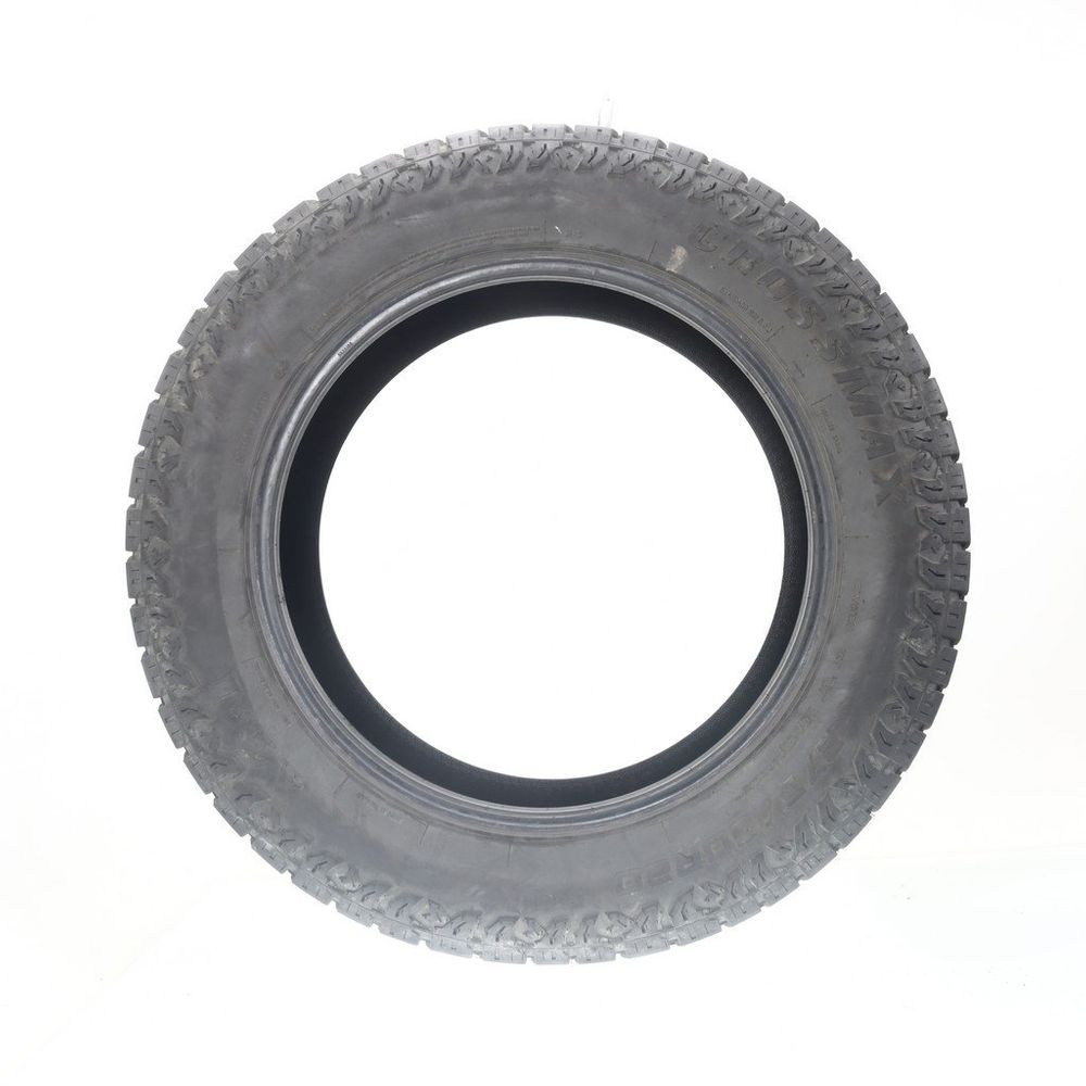 Used 275/60R20 Crossmax AT-1 115T - 8/32 - Image 3