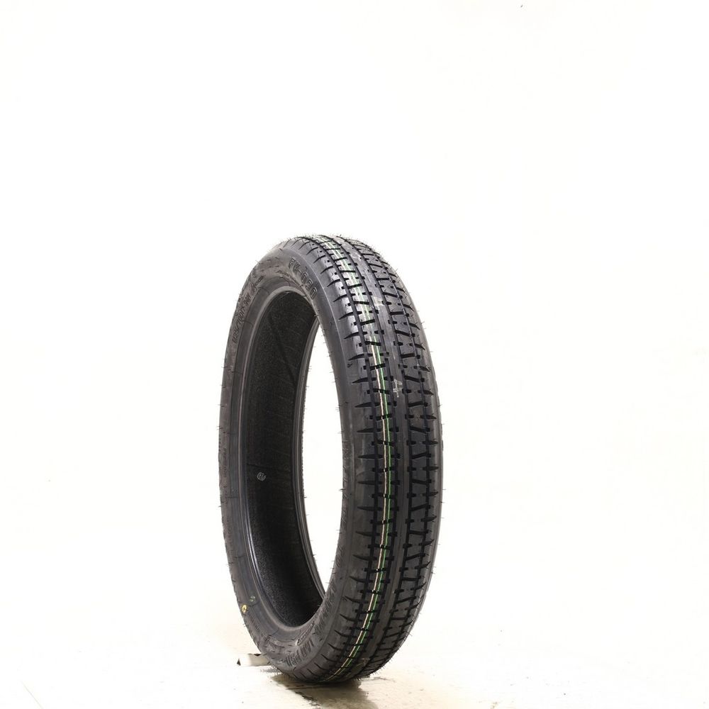 New 125/70D17 Falken FK-090 98M - 5.5/32 - Image 1