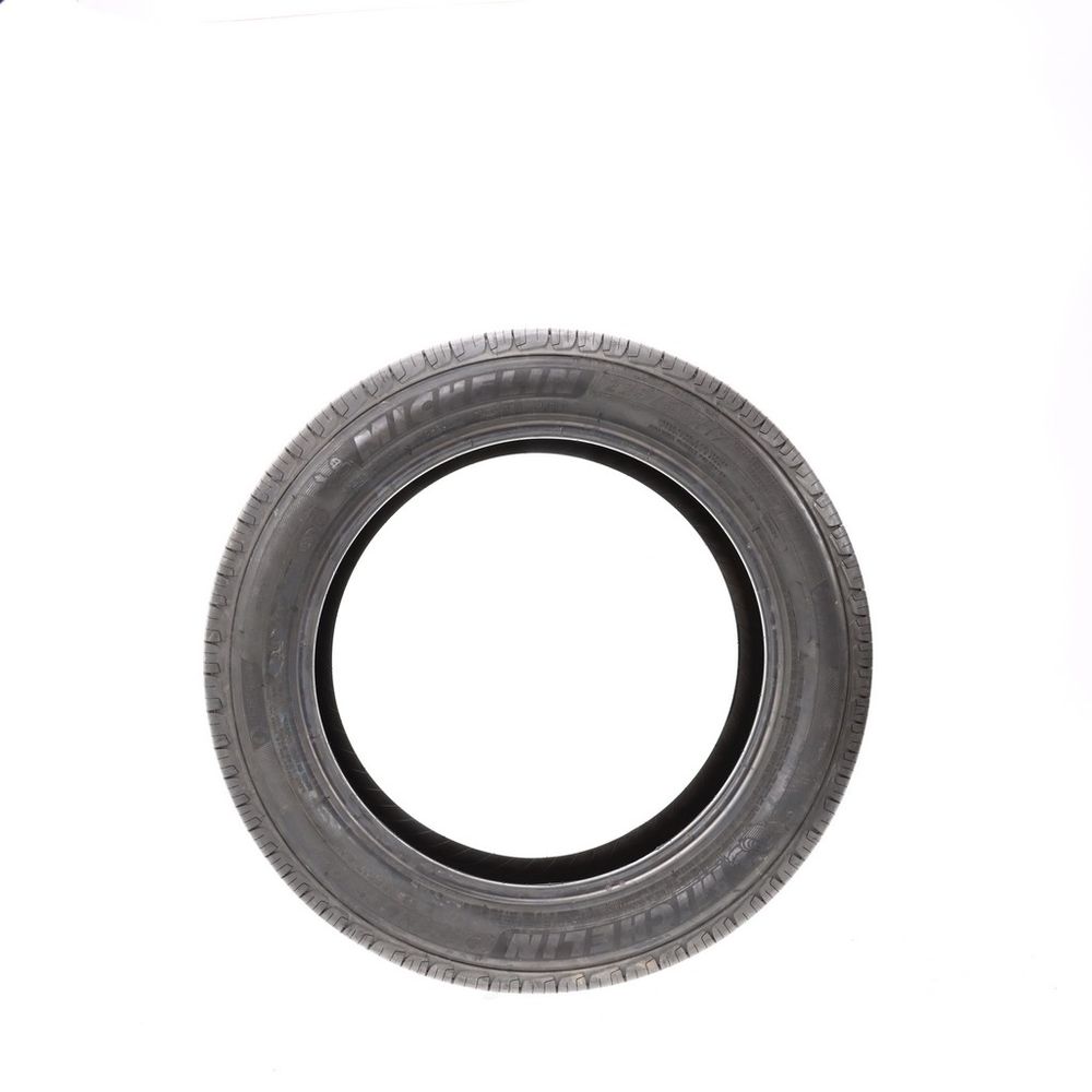 Driven Once 225/50R17 Michelin Defender T+H 94H - 10/32 - Image 3