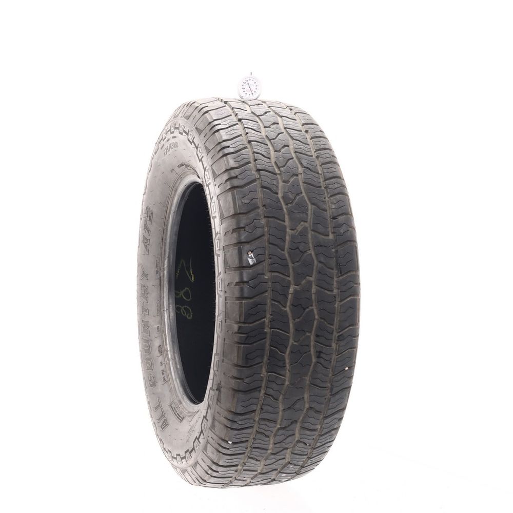 Used 275/65R18 Ironman All Country AT2 116T - 6/32 - Image 1