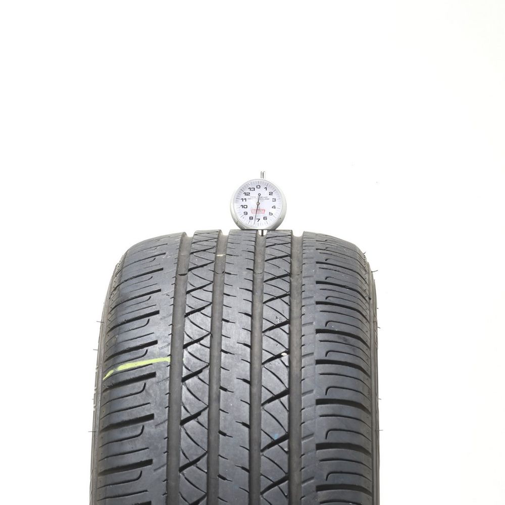 Used 235/55R18 GT Radial Touring VP Plus 100H - 7/32 - Image 2