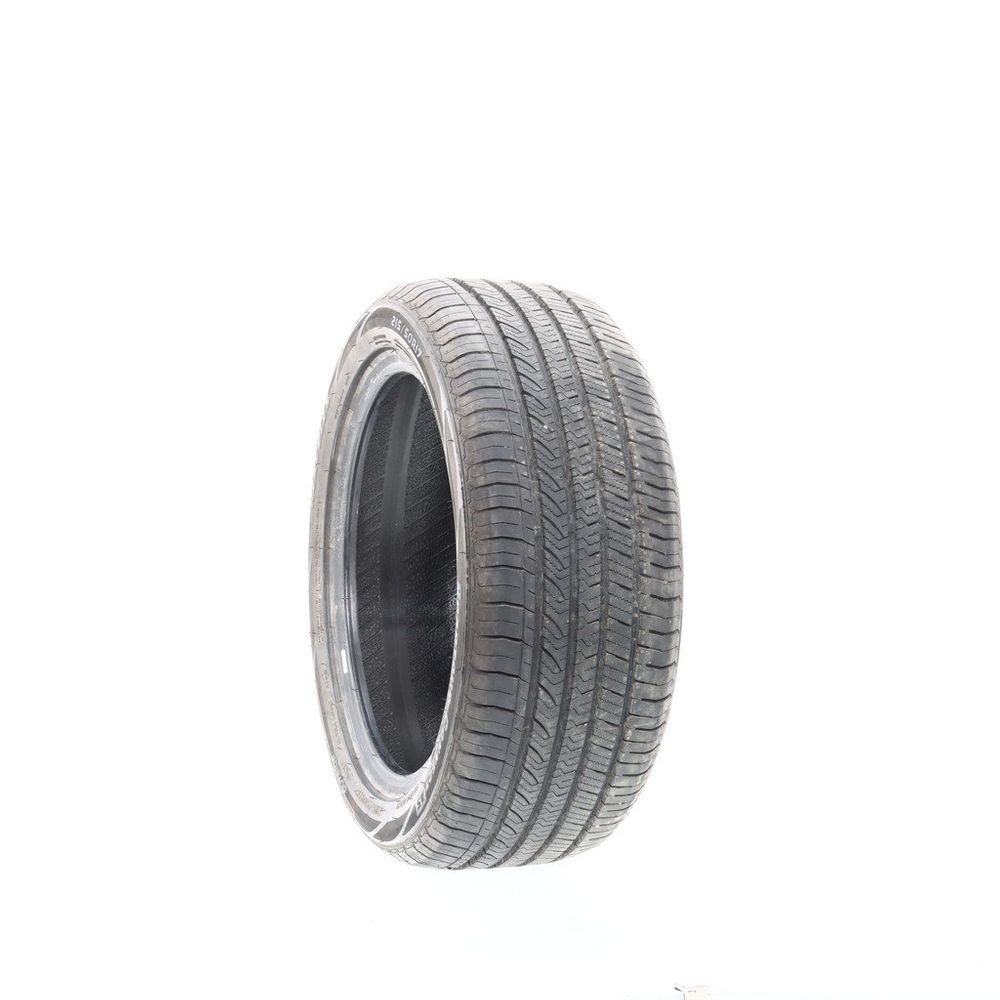 Driven Once 215/50R17 Hercules Roadtour Connect AS 95V - 9.5/32 - Image 1