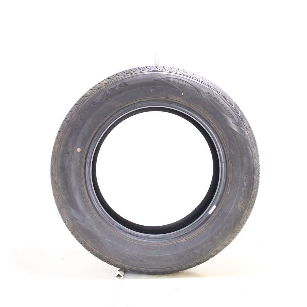 Used 225/60R16 Sceptor 4XS 97H - 8/32 - Image 3