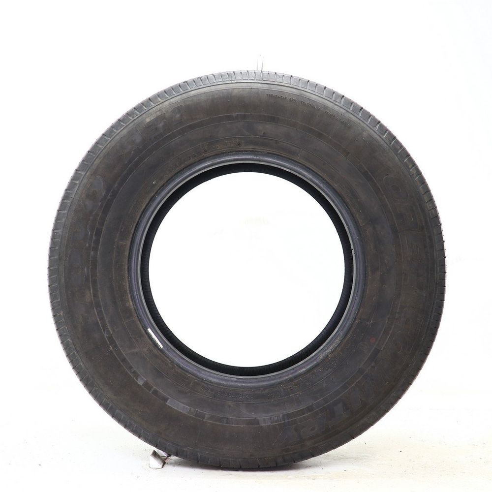 Set of (2) Used 245/75R16 Toyo Open Country A31 109S - 8.5-9/32 - Image 3
