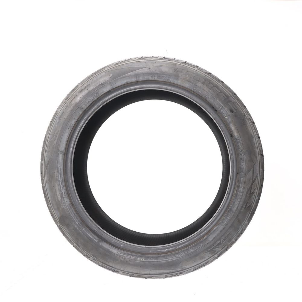Used 265/45R20 Toyo Proxes ST III 108V - 5/32 - Image 3