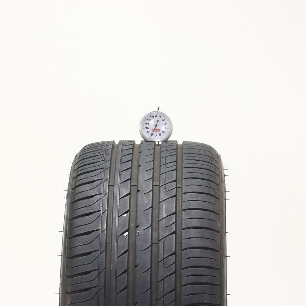 Used 225/40ZR18 TBB TR-66 92W - 8/32 - Image 2