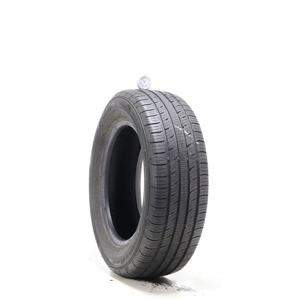 Used 215/60R16 Falken ProTouring A/S 95T - 7.5/32 - Image 1