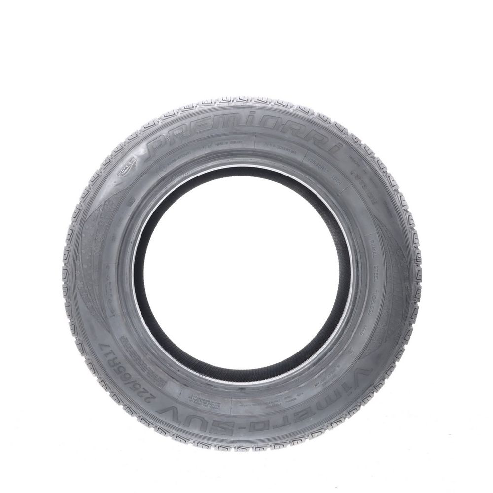 New 225/65R17 Premiorri Vimero-SUV 102H - Image 3