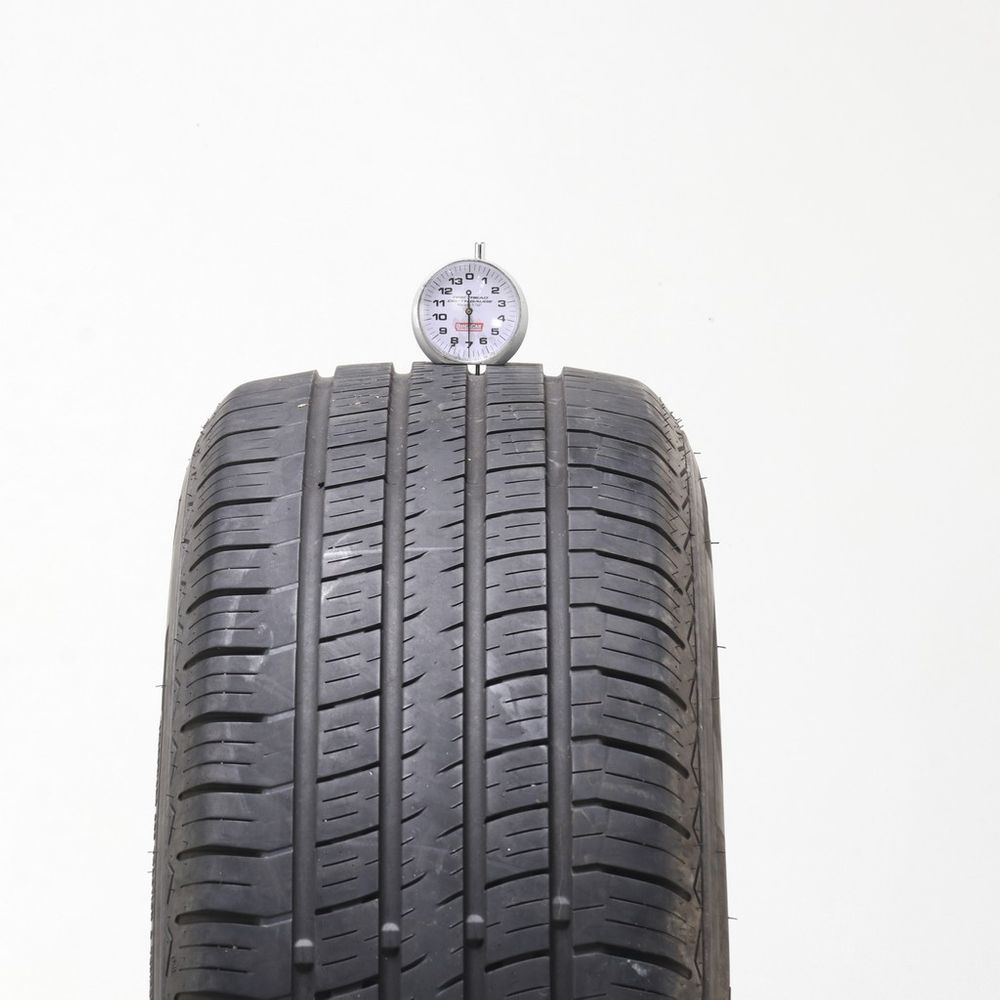 Used 235/60R18 Hemisphere Aethon 4x4 HP 107V - 7/32 - Image 2