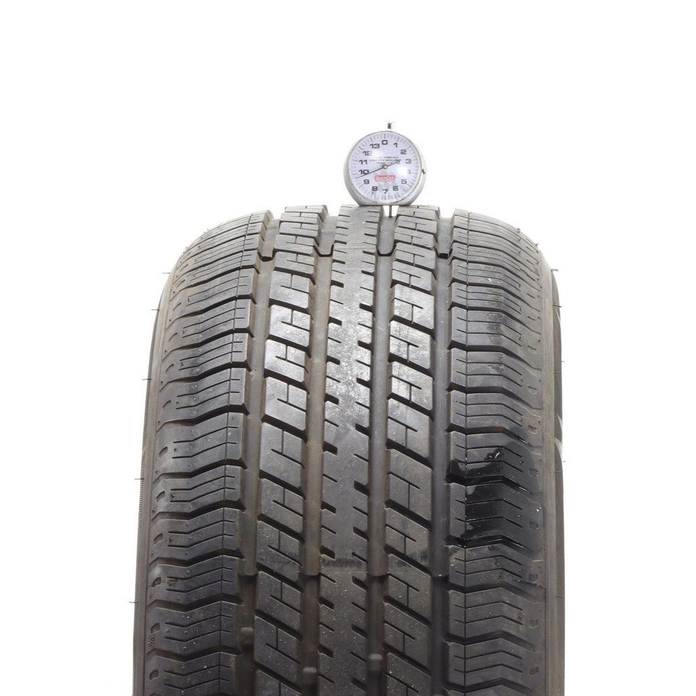 Used 235/55R17 Prometer LL821 99H - 9.5/32 - Image 2
