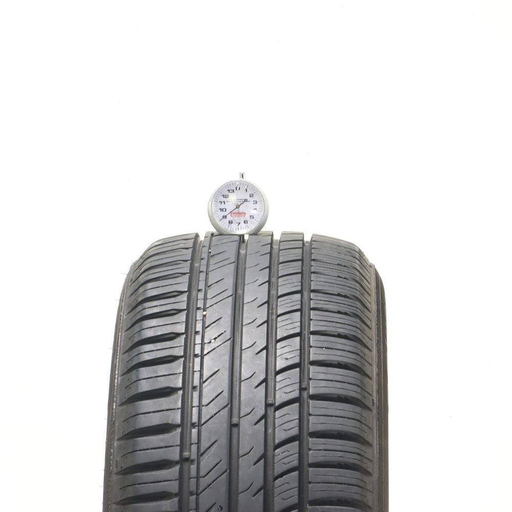Used 215/55R17 Nokian Entyre 2.0 98V - 9/32 - Image 2