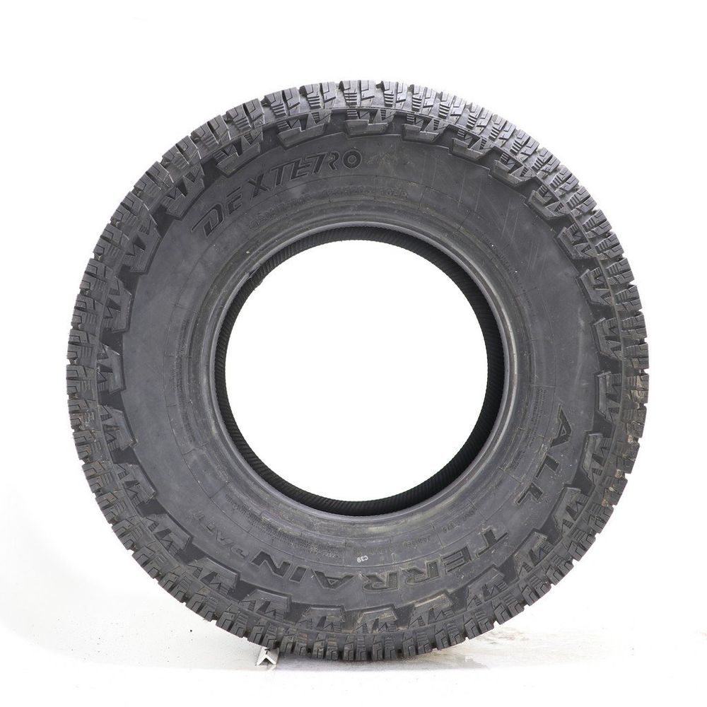 New LT 265/75R16 Dextero All Terrain DAT1 123/120S E - 15/32 - Image 3