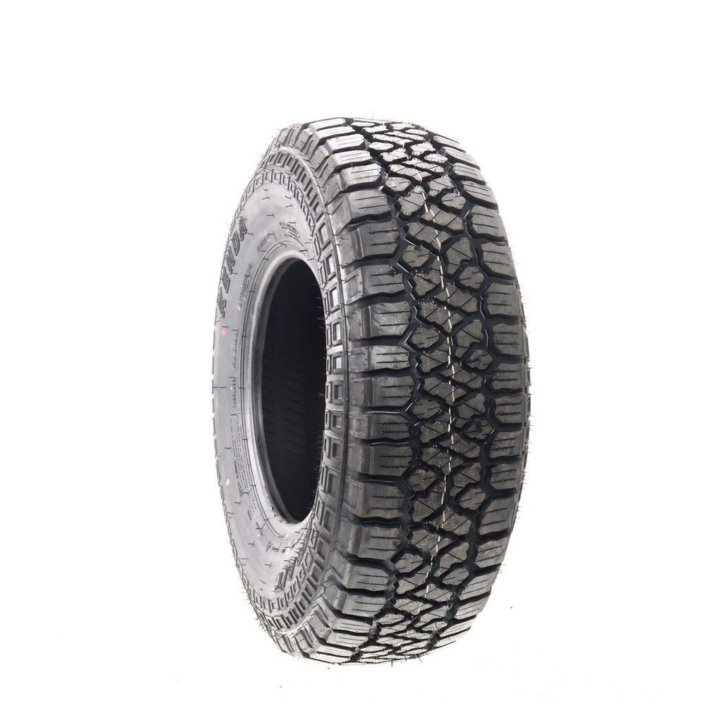 New LT 285/75R16 Kenda Klever AT2 126/123R E - Image 1