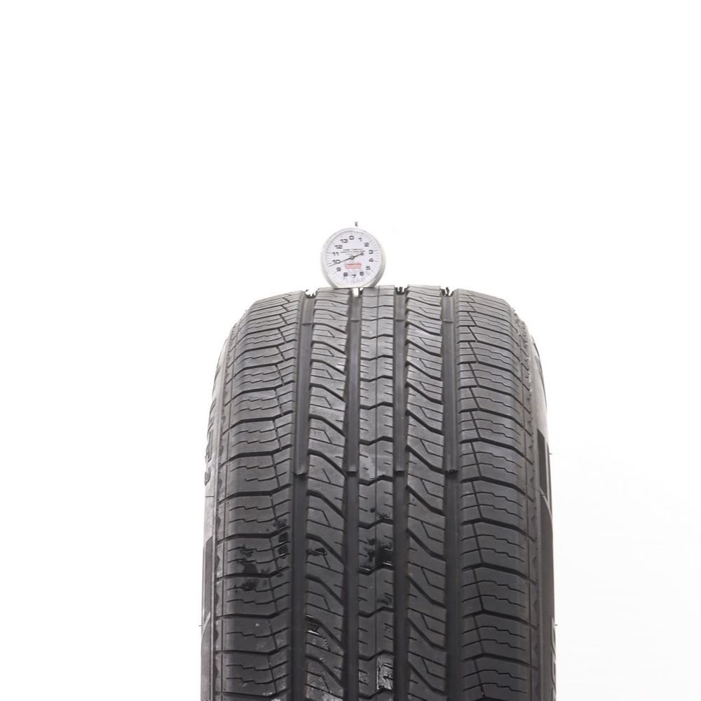 Used 235/55R20 Achilles Desert Hawk HT3 102V - 9.5/32 - Image 2