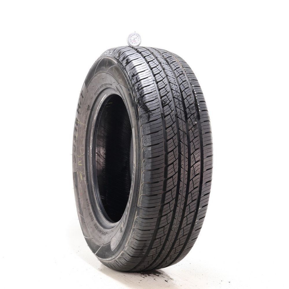 Used 275/65R18 Westlake SU318 H/T 116T - 9.5/32 - Image 1