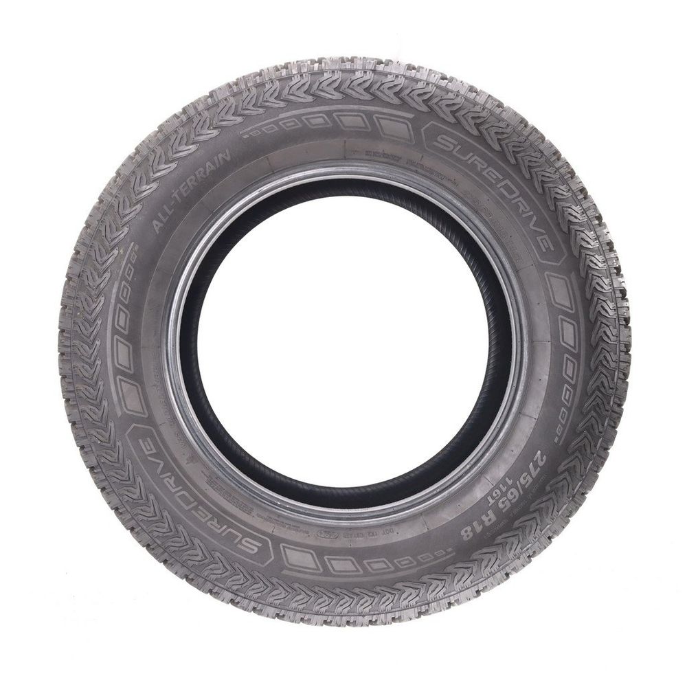 Used 275/65R18 SureDrive All-Terrain 116T - 10/32 - Image 3
