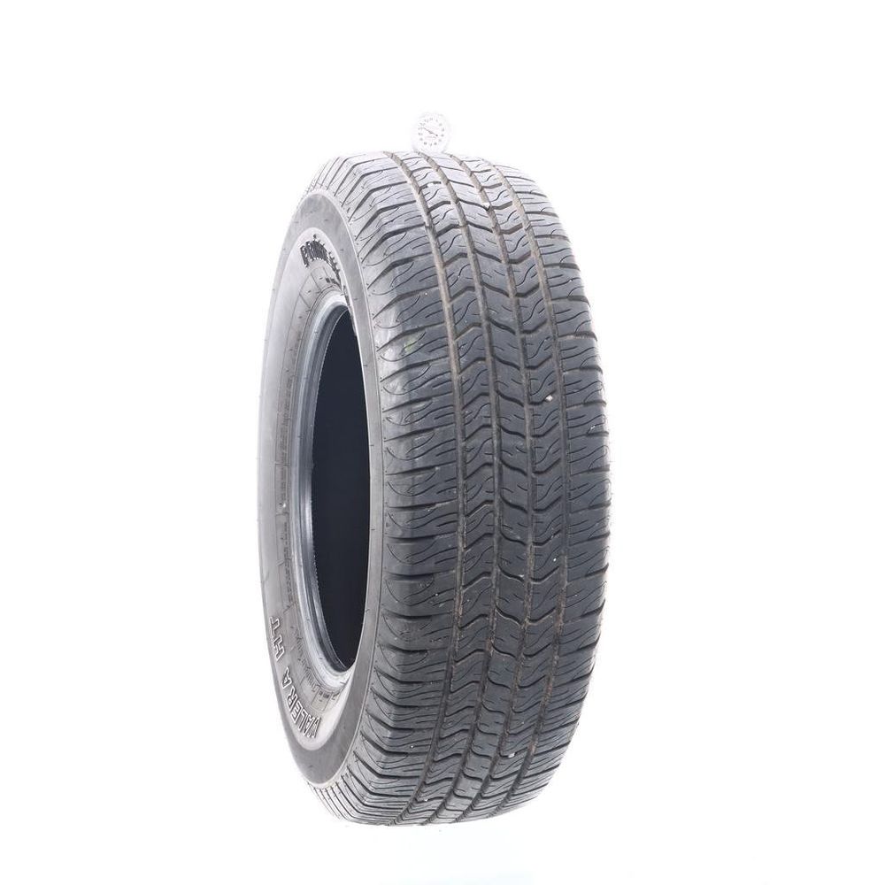 Used LT 265/70R17 Primewell Valera HT 121/118R E - 11.5/32 - Image 1