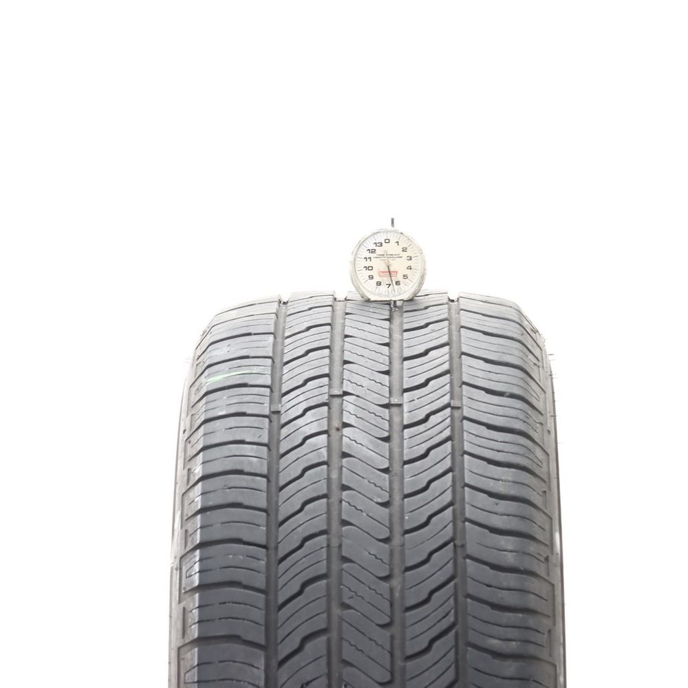 Set of (2) Used 235/55R18 Ironman All Country HT 100H - 6.5-7/32 - Image 2