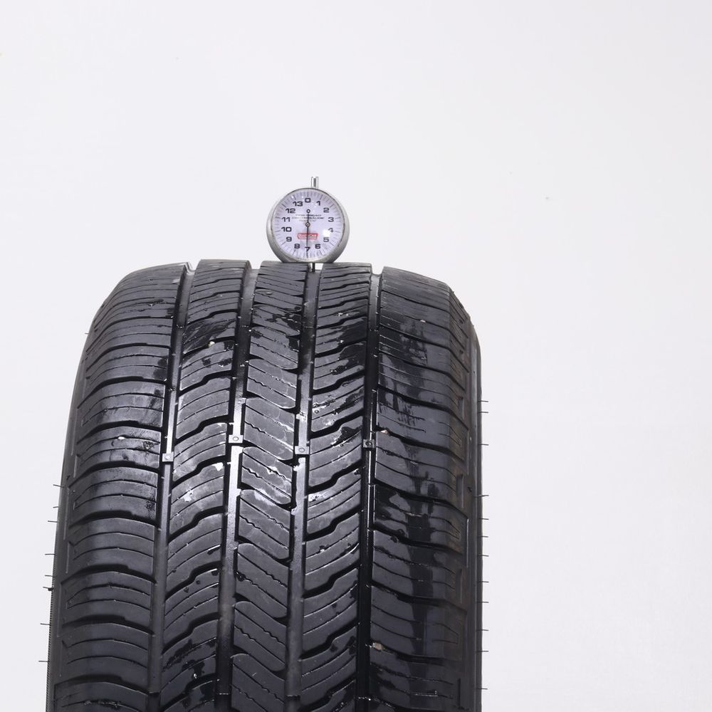 Set of (2) Used 235/55R18 Ironman All Country HT 100H - 6.5-7/32 - Image 5