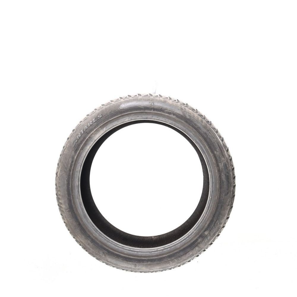 Used 225/45R17 Antares Grip 60 Ice 94T - 10.5/32 - Image 3