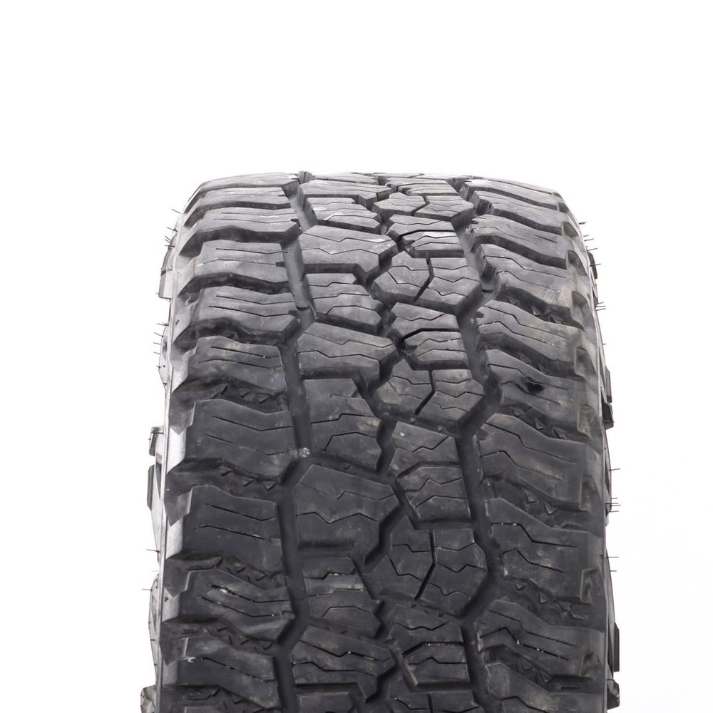 Used LT 275/55R20 Mickey Thompson Baja Boss A/T 120/117Q E - 15.5/32 - Image 2