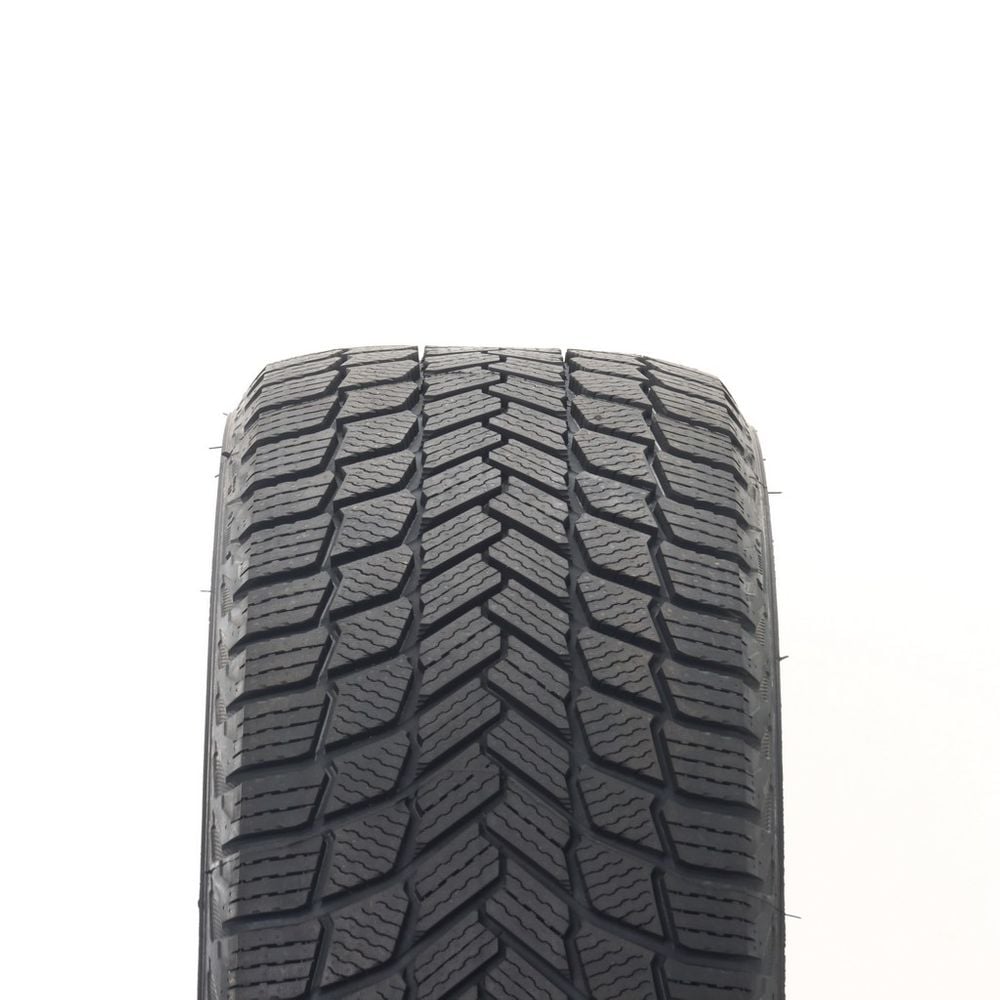 New 235/45R19 Michelin X-Ice Snow 99H - Image 2