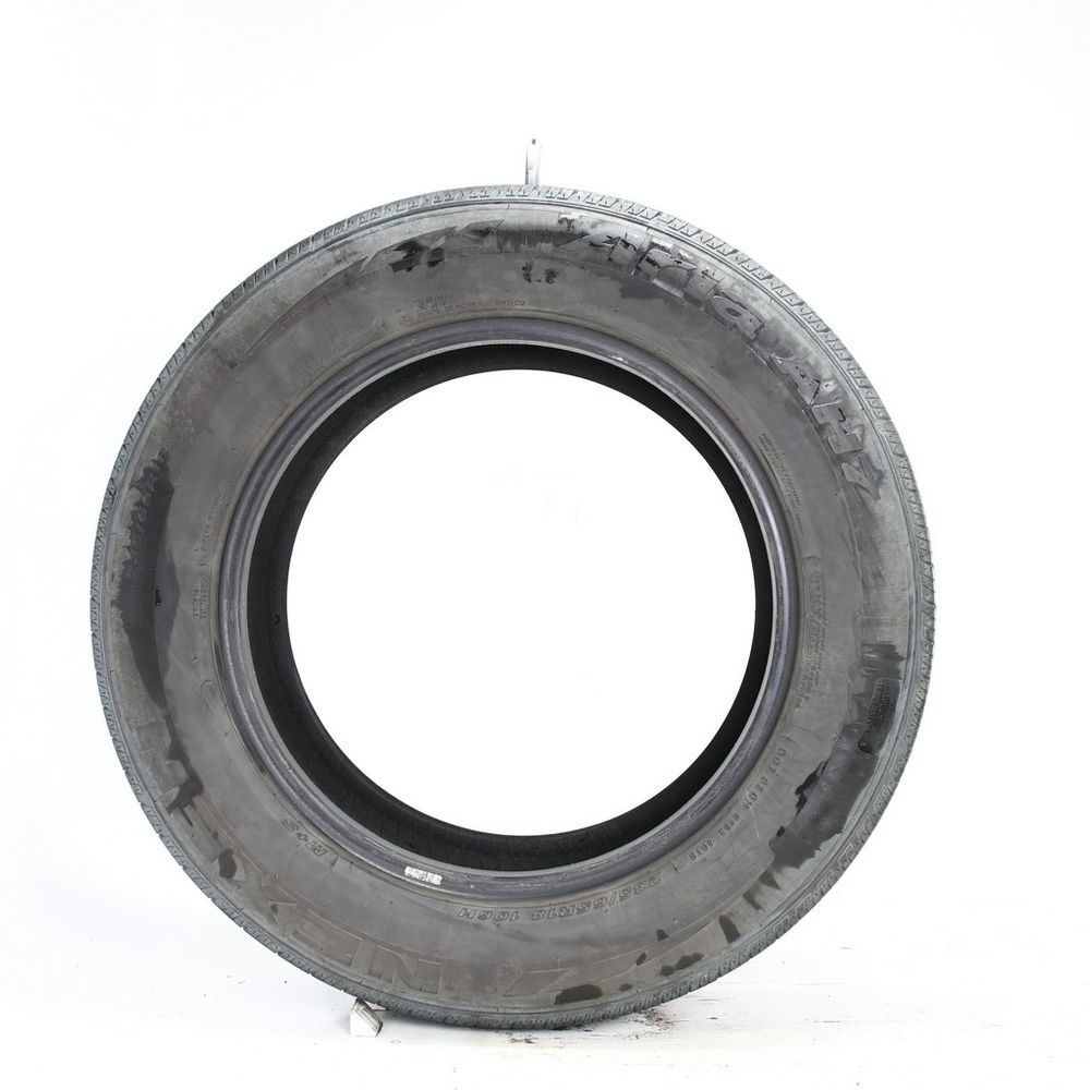 Used 235/65R18 Nexen Aria AH7 106H - 5/32 - Image 3