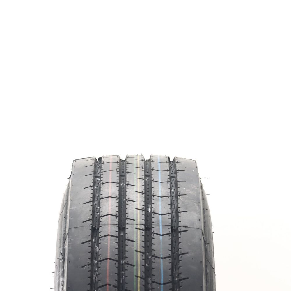 New ST 235/80R16 Onyx NTL323 129/125L G - Image 2