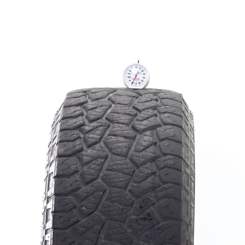 Used 265/65R17 Pathfinder All Terrain 112T - 8/32 - Image 2