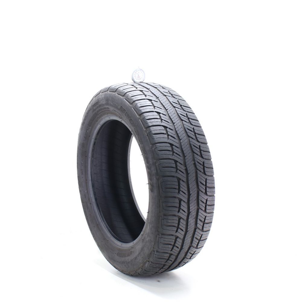 Used 215/60R17 BFGoodrich Advantage T/A Sport 96H - 7/32 - Image 1