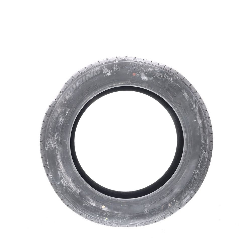 New 235/55R18 Mazama Reputation NLW-3 100V - Image 3
