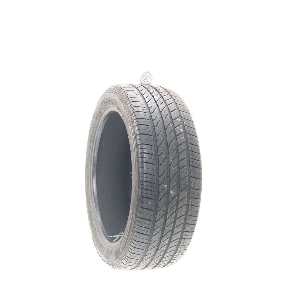 Set of (2) Used 235/45R19 Cooper ProControl 95H - 8.5-9/32 - Image 1