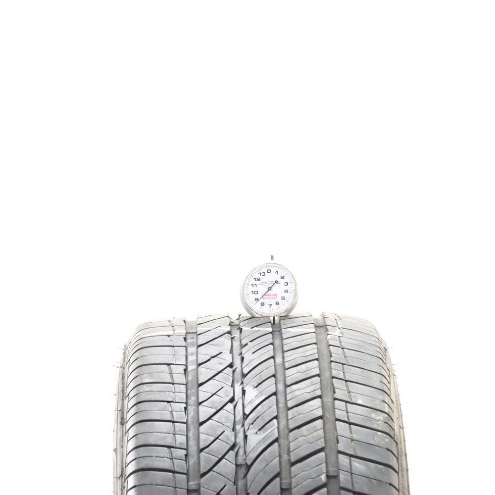 Set of (2) Used 235/45R19 Cooper ProControl 95H - 8.5-9/32 - Image 2