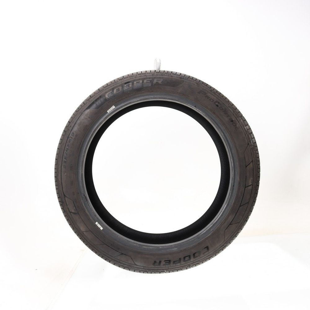 Set of (2) Used 235/45R19 Cooper ProControl 95H - 8.5-9/32 - Image 6