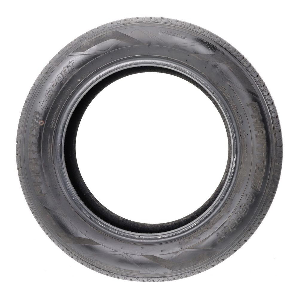 Set of (4) Used 225/60R17 Phantom C-Sport 99V - 7.5-9/32 - Image 9
