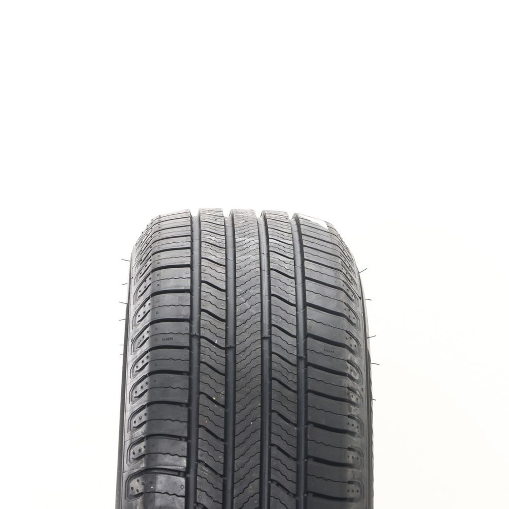 New 235/65R16 Michelin Defender 2 103H - Image 2