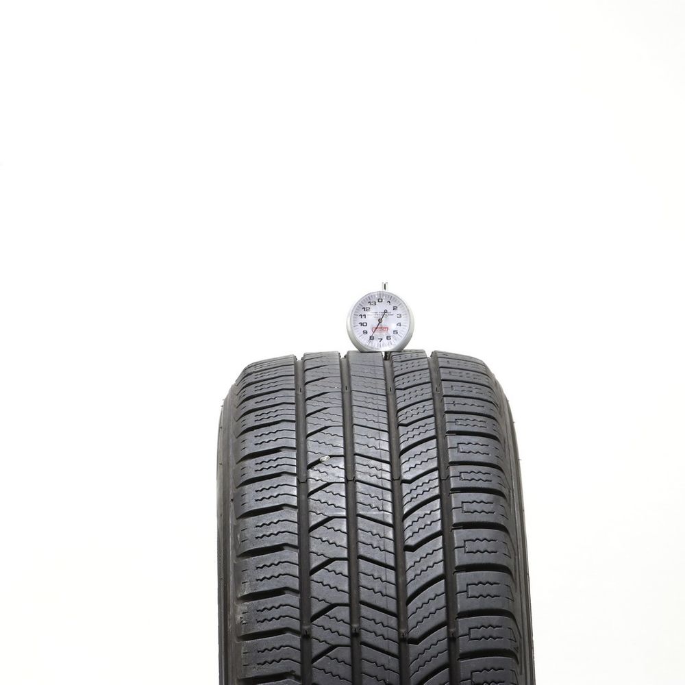 Used 215/55R17 Road Hugger GTP AS/02 94V - 8/32 - Image 2