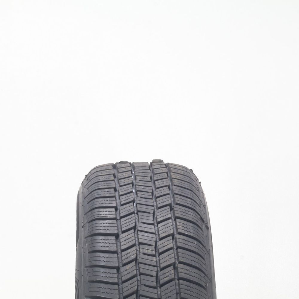 New 195/65R15 General Altimax 365 AW 91H - New - Image 2