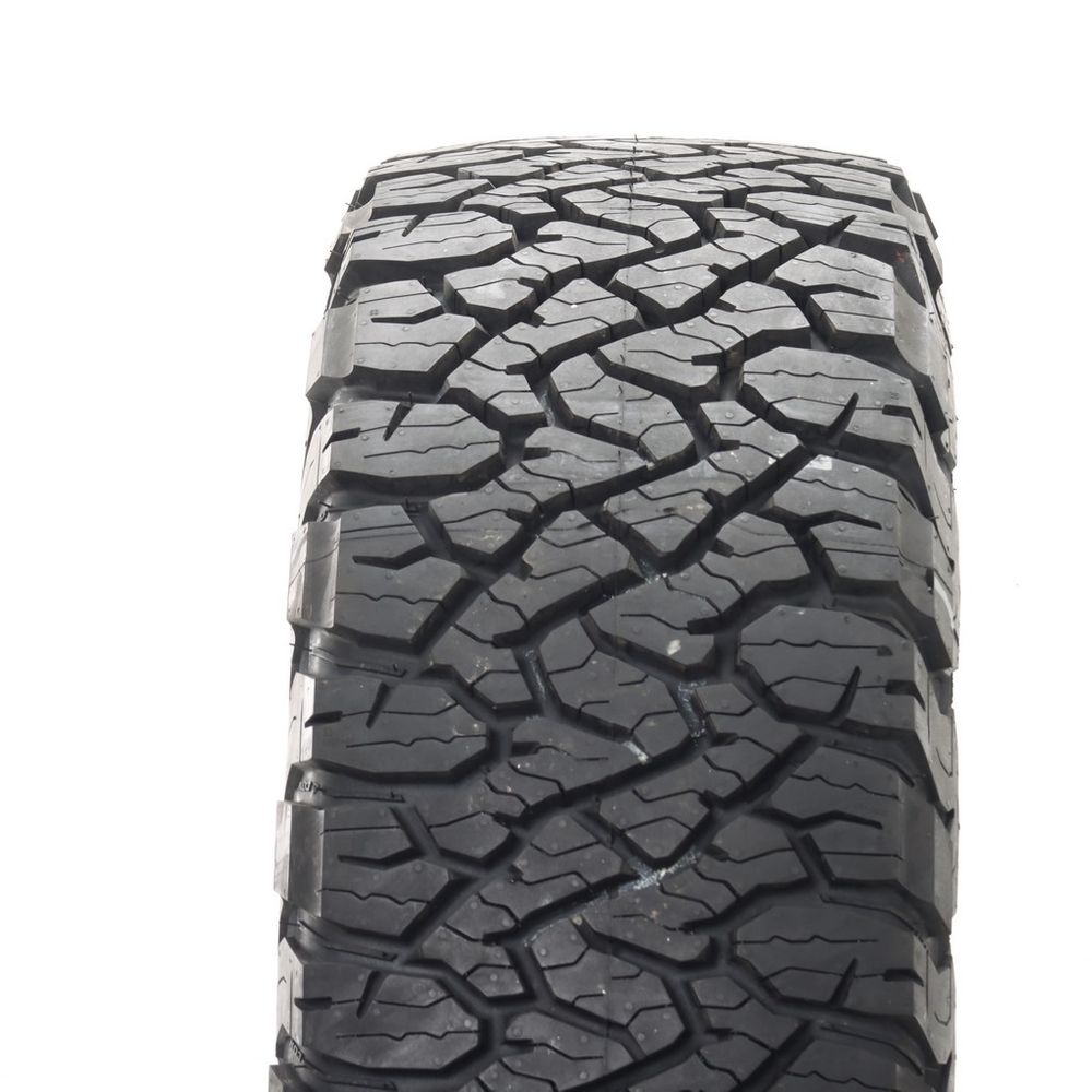 New LT 275/70R17 BFGoodrich All-Terrain T/A KO3 124/121S E - Image 2
