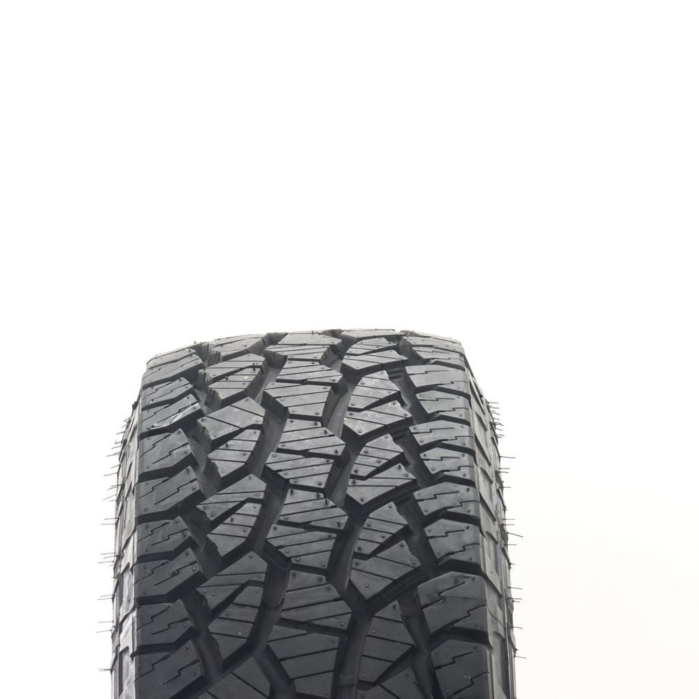 New LT 265/70R17 Pathfinder All Terrain 121/118S E - Image 2