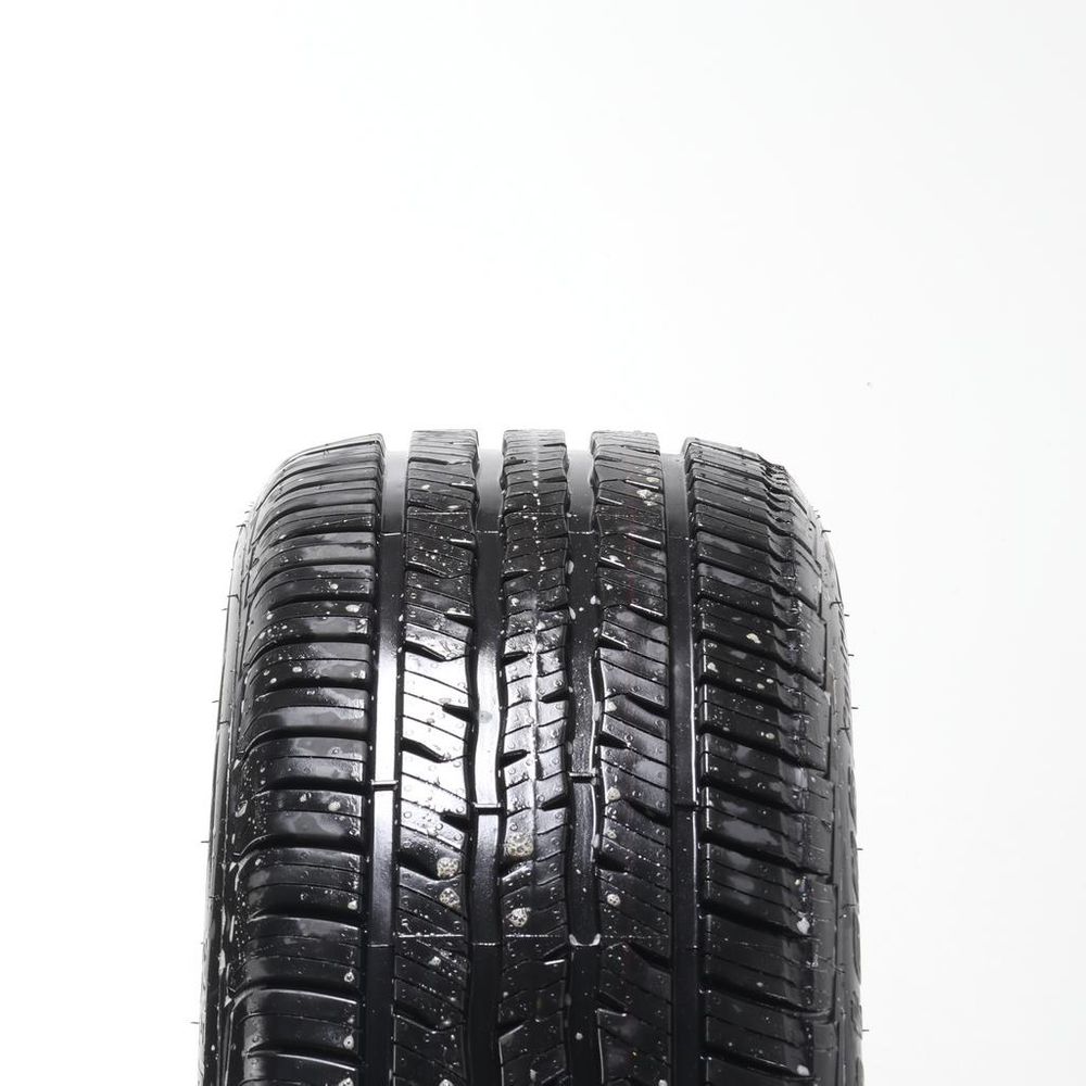 New 245/45R20 BFGoodrich Advantage Control 99V - 10/32 - Image 2